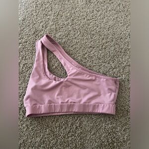 Women’s Sports Bra